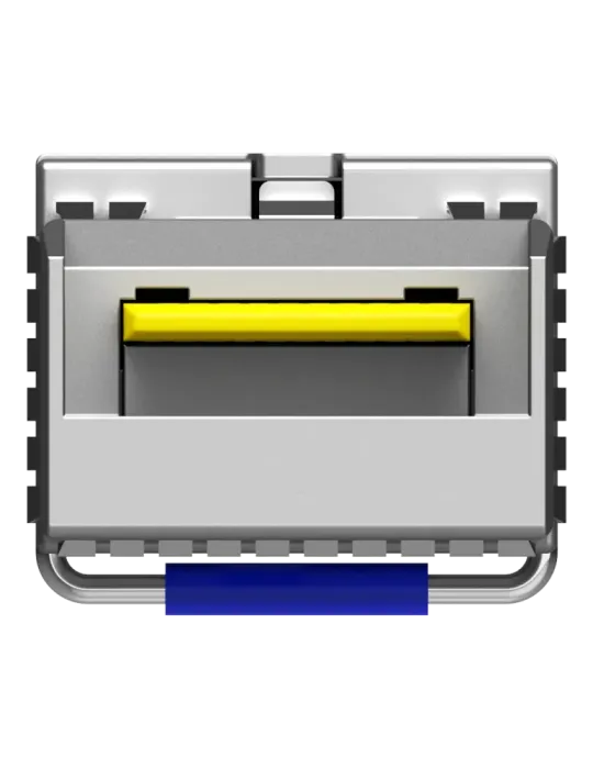 Reyee Módulo transceptor e-Lighten - SFP Splitting PON - Conector SC -
