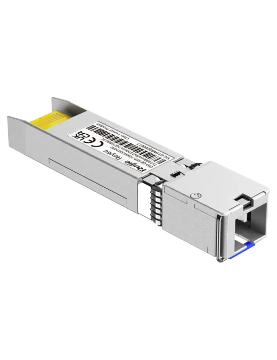 Reyee Módulo transceptor e-Lighten - SFP Splitting PON - Conector SC -