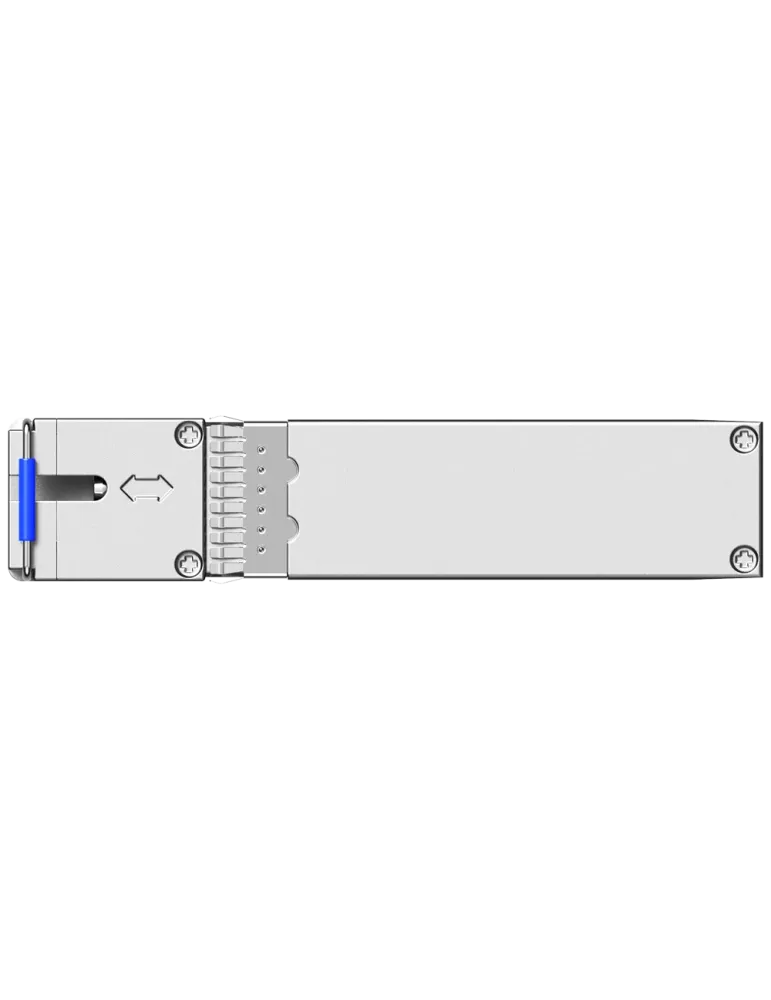 Reyee Módulo transceptor e-Lighten - SFP Splitting PON - Conector SC -