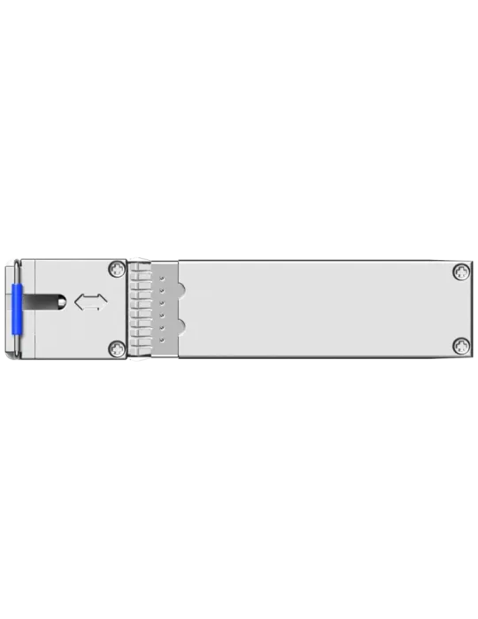 Reyee Módulo transceptor e-Lighten - SFP Splitting PON - Conector SC -