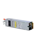 Reyee - Fuente de Alimentación Switch Modular - Compatible con RG-NBS6