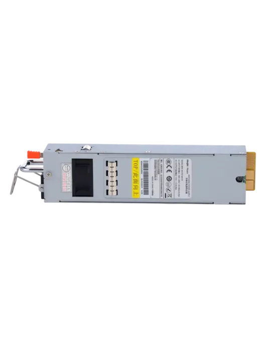 Reyee - Fuente de Alimentación Switch Modular - Compatible con RG-NBS6