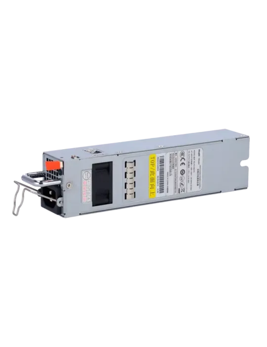 Reyee - Fuente de Alimentación Switch Modular - Compatible con RG-NBS6