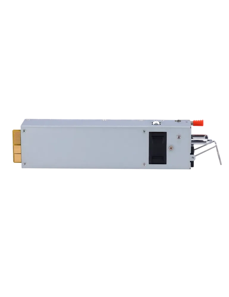 Reyee - Fuente de Alimentación Switch Modular - Compatible con RG-NBS6