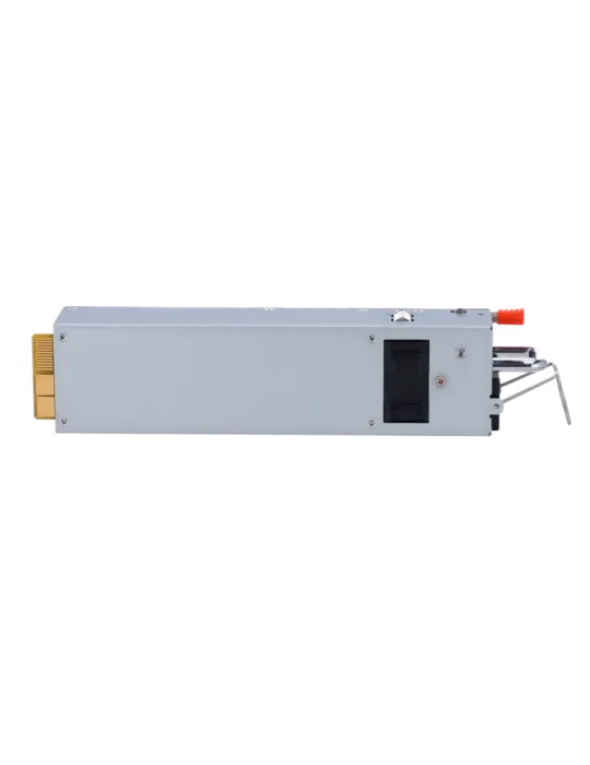 Reyee - Fuente de Alimentación Switch Modular - Compatible con RG-NBS6