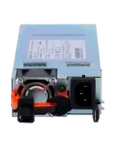 Reyee - Fuente de Alimentación Switch - Compatible con RG-NBS7003 - Po