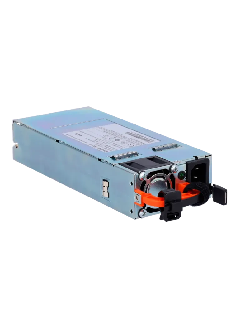 Reyee - Fuente de Alimentación Switch - Compatible con RG-NBS7003 - Po