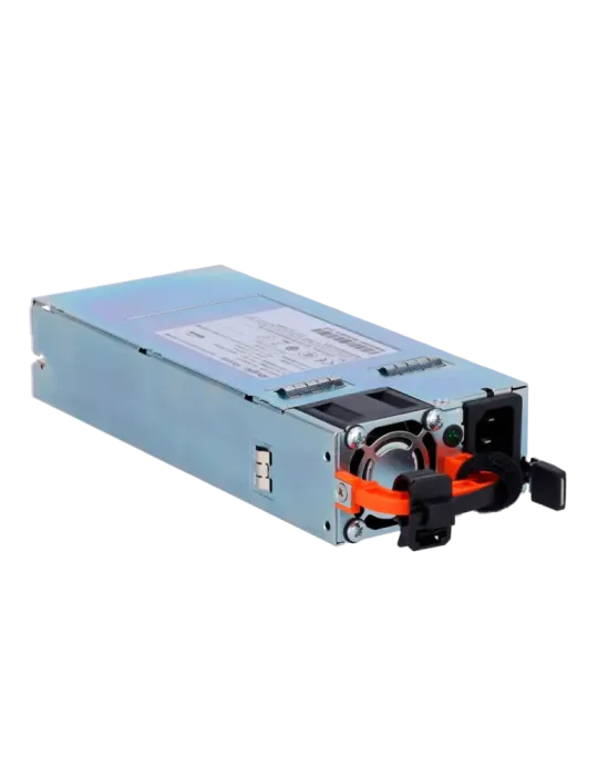 Reyee - Fuente de Alimentación Switch - Compatible con RG-NBS7003 - Po