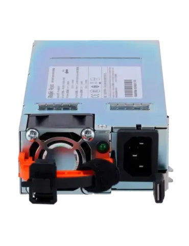 Reyee - Fuente de Alimentación Switch - Compatible con RG-NBS7003 - Po