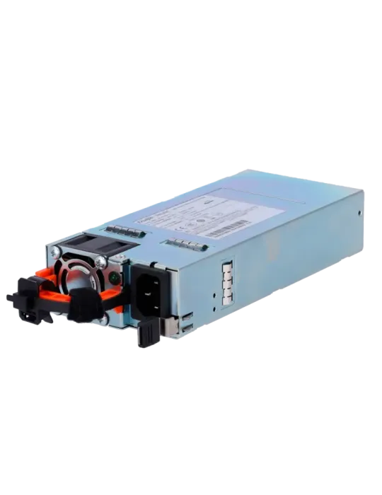 Reyee - Fuente de Alimentación Switch - Compatible con RG-NBS7003 - Po