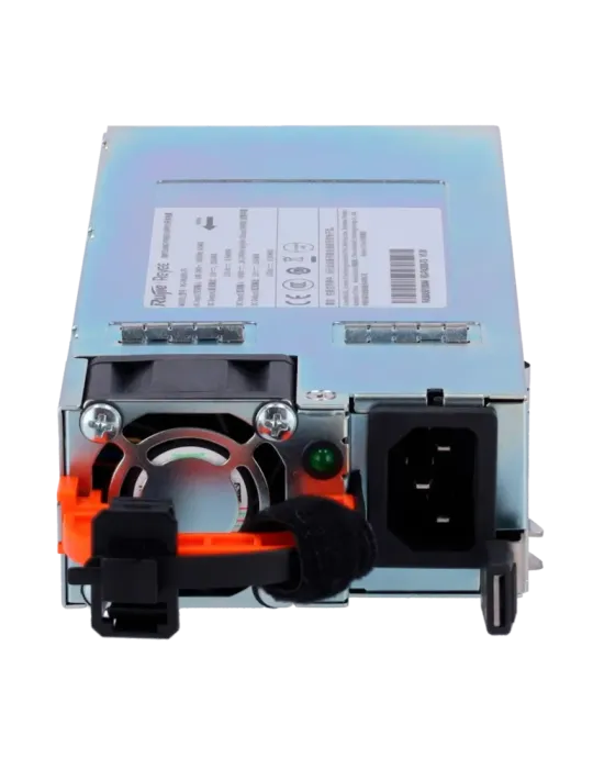 Reyee - Fuente de Alimentación Switch - Compatible con RG-NBS7003 - Po