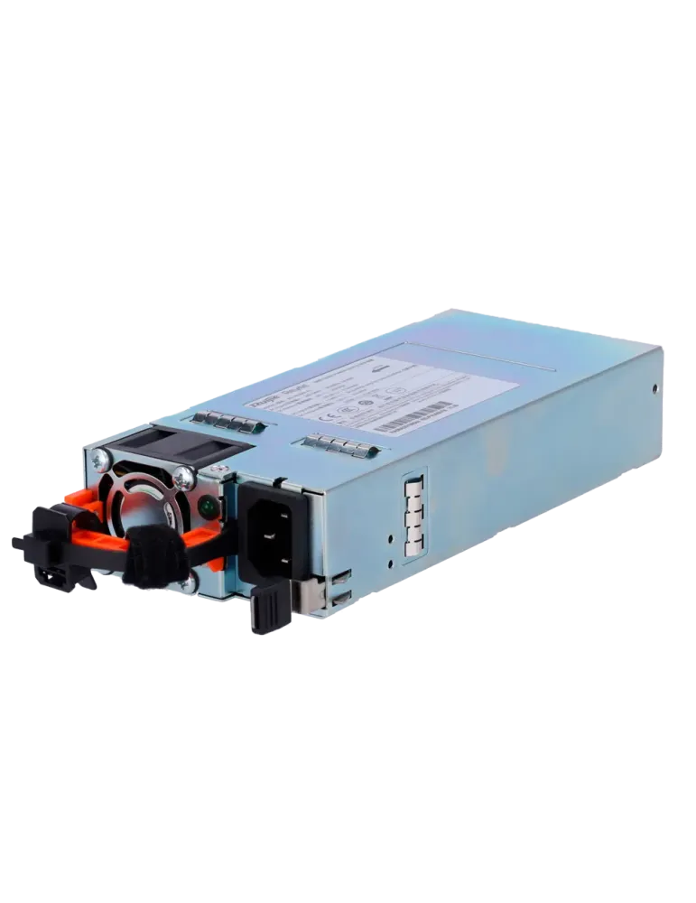Reyee - Fuente de Alimentación Switch - Compatible con RG-NBS7003 - Po