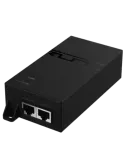 REYEE Ruijie - Inyector Hi-PoE IEEE802.3bt - Puertos RJ45 MultiGigabit
