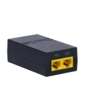 REYEE Ruijie - Inyector PoE Pasivo - Puertos RJ45 10/100/1000 Mbps - P