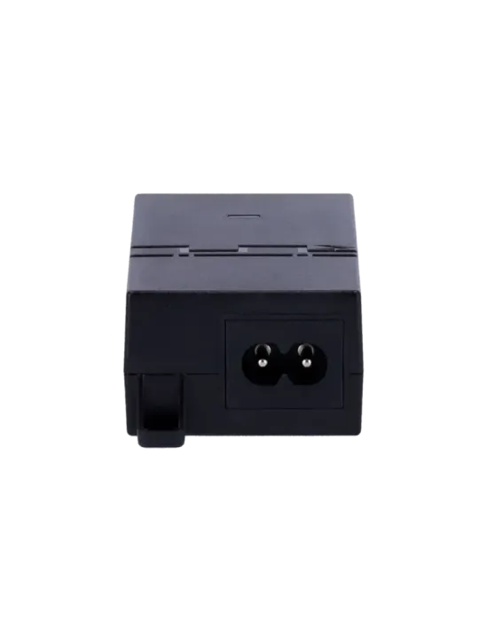 REYEE Ruijie - Inyector PoE Pasivo - Puertos RJ45 10/100/1000 Mbps - P