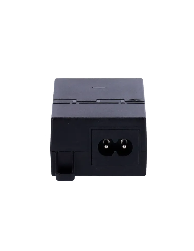 REYEE Ruijie - Inyector PoE Pasivo - Puertos RJ45 10/100/1000 Mbps - P