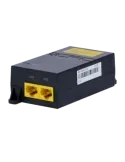 REYEE Ruijie - Inyector PoE Pasivo - Puertos RJ45 10/100/1000 Mbps - P