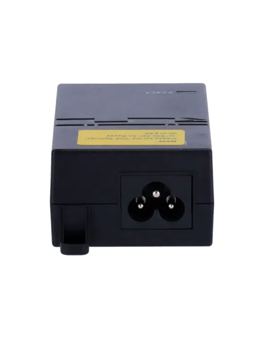 REYEE Ruijie - Inyector PoE Pasivo - Puertos RJ45 10/100/1000 Mbps - P