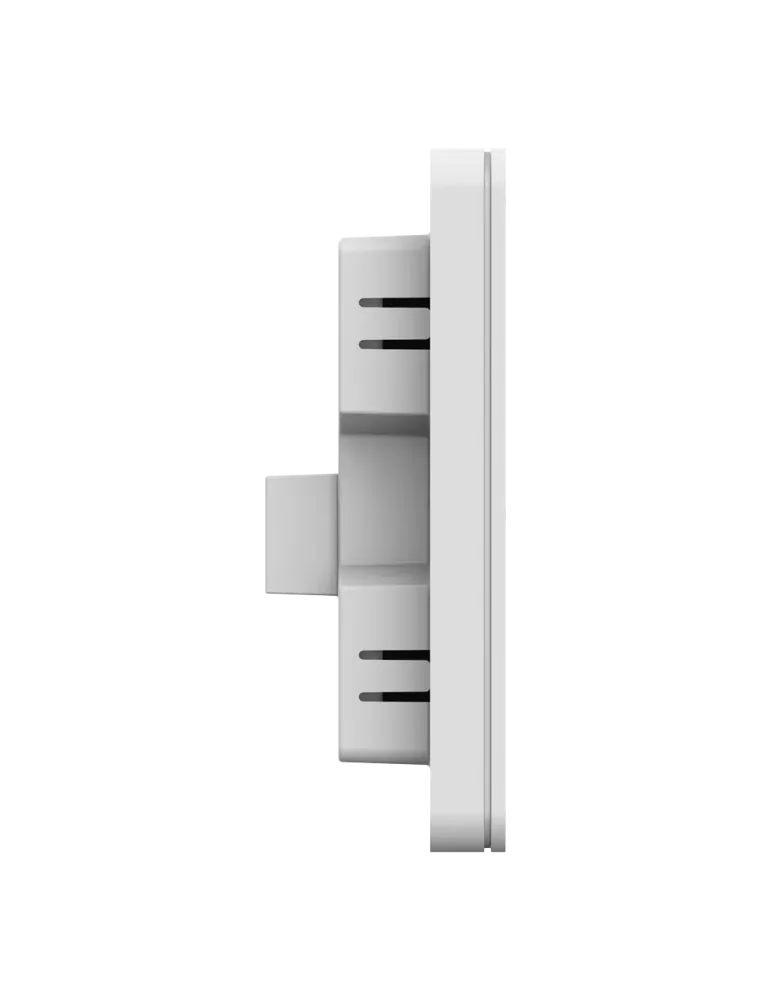Reyee - AP de Pared Omnidireccional Wi-Fi 5 - Frecuencia 2.4 y 5 GHz -