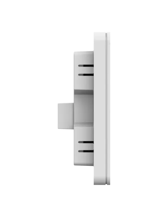 Reyee - AP de Pared Omnidireccional Wi-Fi 5 - Frecuencia 2.4 y 5 GHz -