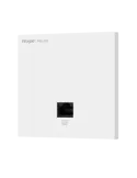 Reyee - AP de Pared Omnidireccional Wi-Fi 5 - Soporta 802.11 b/g/n/ac