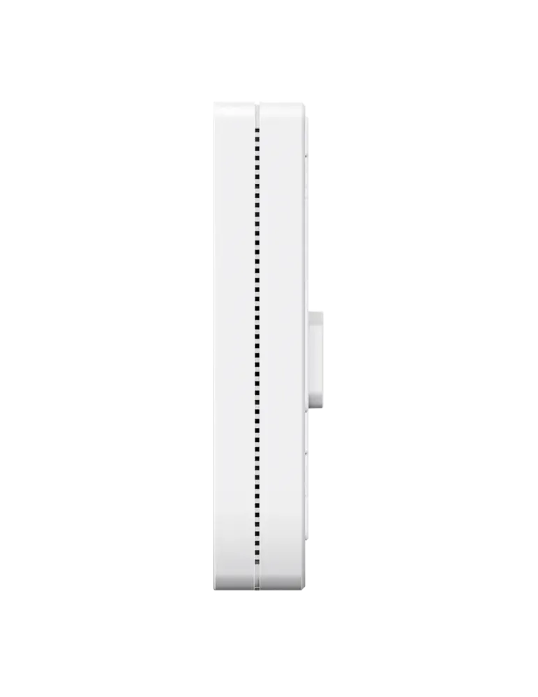 Reyee - AP de Pared Omnidireccional Wi-Fi 6 - Frecuencia 2.4 y 5 GHz /