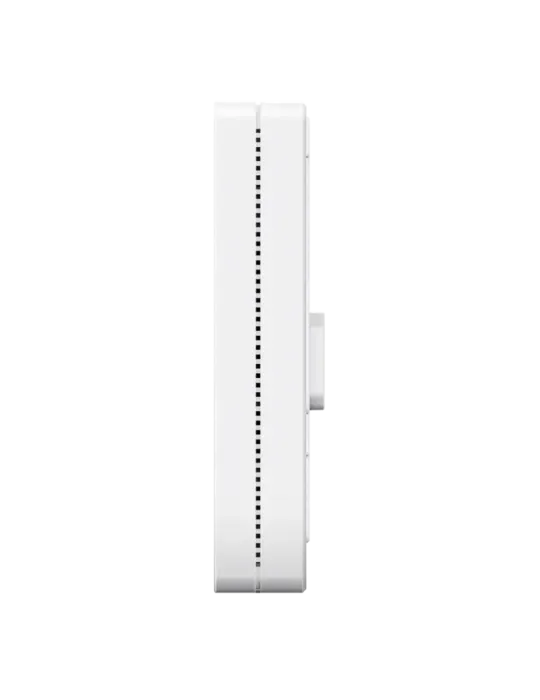 Reyee - AP de Pared Omnidireccional Wi-Fi 6 - Frecuencia 2.4 y 5 GHz /