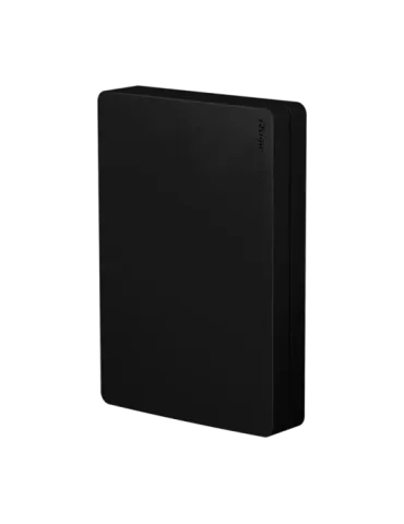Reyee - Carcasa frontal - Color Negro - Compatible con Punto de Acceso