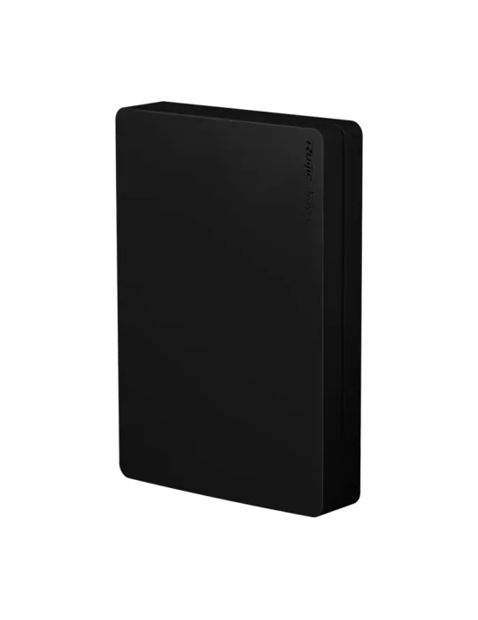 Reyee - Carcasa frontal - Color Negro - Compatible con Punto de Acceso