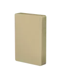 Reyee - Carcasa frontal - Color Dorado - Compatible con Punto de Acces