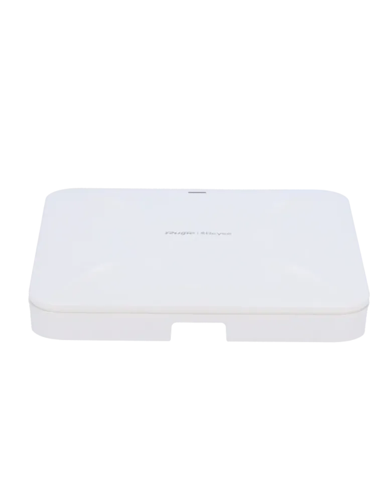 Reyee - AP Omnidireccional Wi-Fi 5 - Frecuencia 2.4 y 5 GHz - Soporta