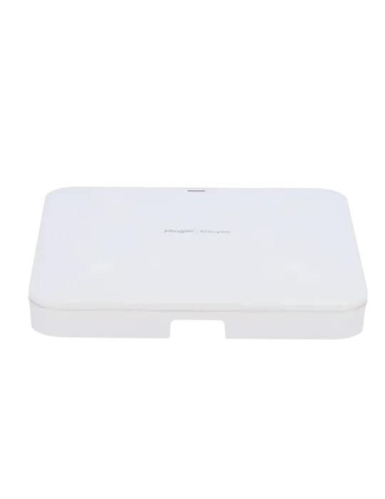 Reyee - AP Omnidireccional Wi-Fi 5 - Frecuencia 2.4 y 5 GHz - Soporta