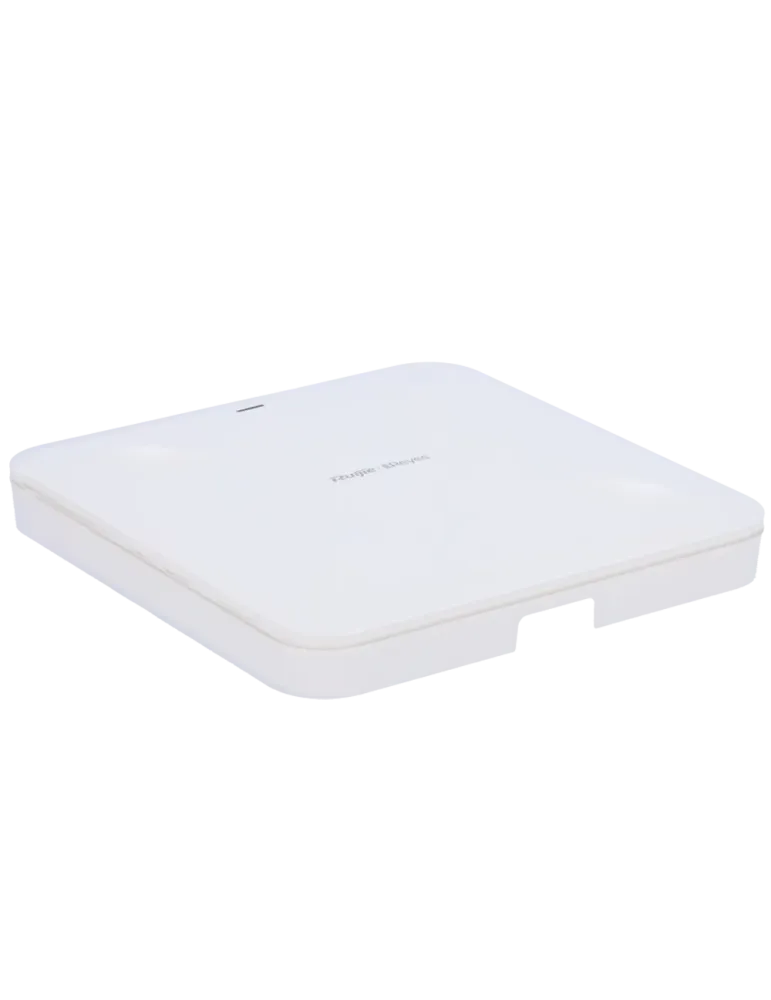Reyee - AP Omnidireccional Wi-Fi 5 - Frecuencia 2.4 y 5 GHz - Soporta