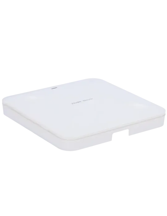 Reyee - AP Omnidireccional Wi-Fi 5 - Frecuencia 2.4 y 5 GHz - Soporta
