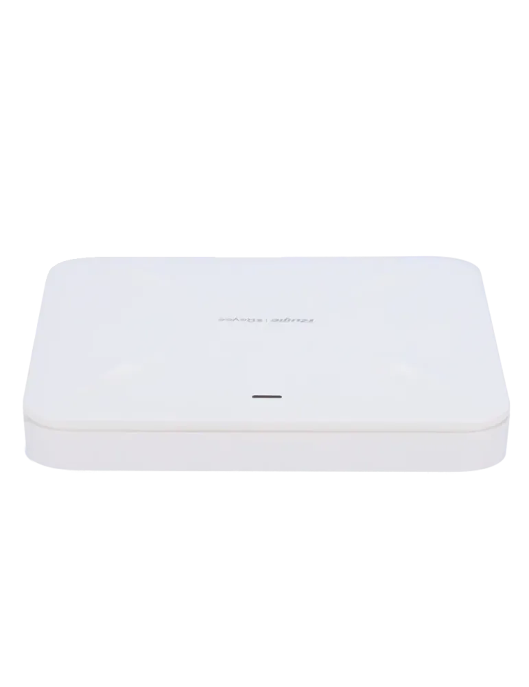 Reyee - AP Omnidireccional Wi-Fi 5 - Frecuencia 2.4 y 5 GHz - Soporta