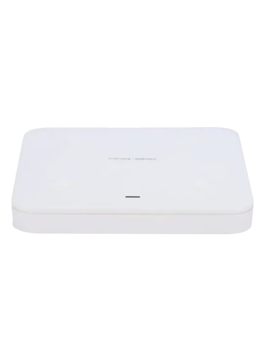 Reyee - AP Omnidireccional Wi-Fi 5 - Frecuencia 2.4 y 5 GHz - Soporta