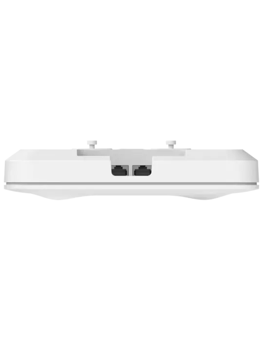Reyee - AP Omnidireccional Wi-Fi 6 - Frecuencia 2.4 y 5 GHz - Soporta