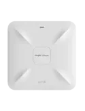 Reyee - AP Omnidireccional Wi-Fi 6 Alta Densidad - Frecuencia 2.4 y 5