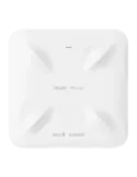Reyee - AP Omnidireccional Wi-Fi 6 Alta Densidad - Frecuencia 2.4 y 5