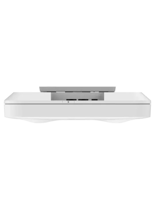 Reyee - AP Omnidireccional Wi-Fi 6 Alta Densidad - Frecuencia 2.4 y 5