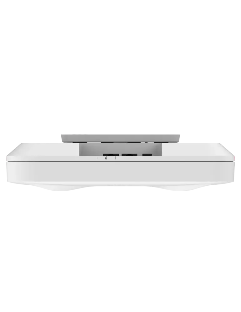 Reyee - AP Omnidireccional Wi-Fi 6 Alta Densidad - Frecuencia 2.4 y 5
