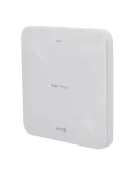 Reyee - AP Omnidireccional Wi-Fi 6 - Frecuencia 2.4 y 5 GHz - Soporta