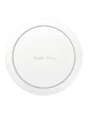 Reyee - AP Omnidireccional Wi-Fi 6 - Frecuencia 2.4 y 5 GHz / 160MHz A