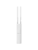 Reyee - AP Omnidireccional Wi-Fi 5 - Apto para Exteriores IP65 Diseño