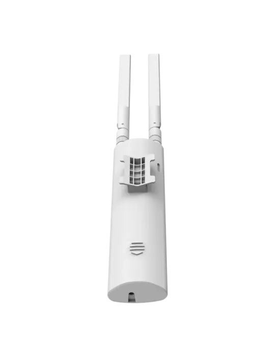 Reyee - AP Omnidireccional Wi-Fi 5 - Apto para Exteriores IP65 Diseño