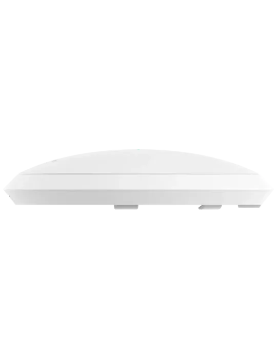 Reyee - AP Omnidireccional Wi-Fi 6 - Frecuencia 2.4 y 5 GHz / 80MHz An