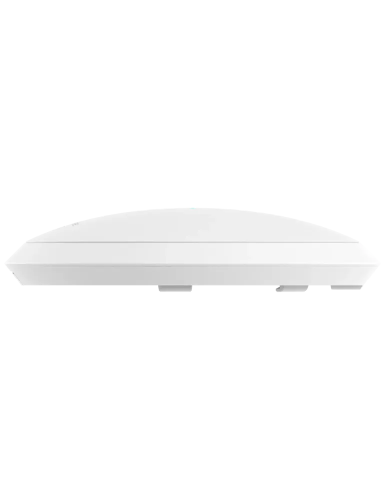 Reyee - AP Omnidireccional Wi-Fi 6 - Frecuencia 2.4 y 5 GHz / 80MHz An