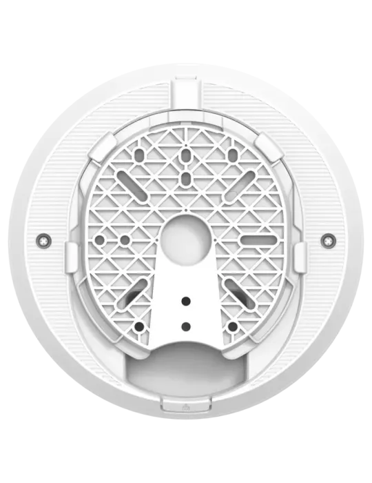 Reyee - AP Omnidireccional Wi-Fi 6 - Frecuencia 2.4 y 5 GHz / 80MHz An