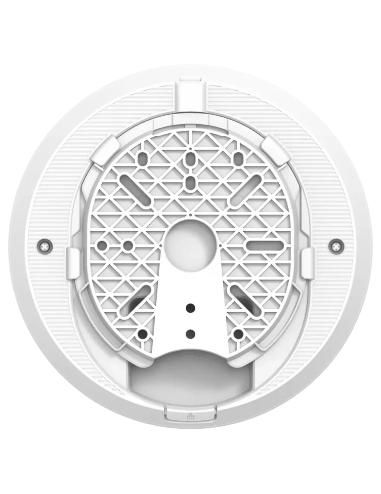Reyee - AP Omnidireccional Wi-Fi 6 - Frecuencia 2.4 y 5 GHz / 80MHz An