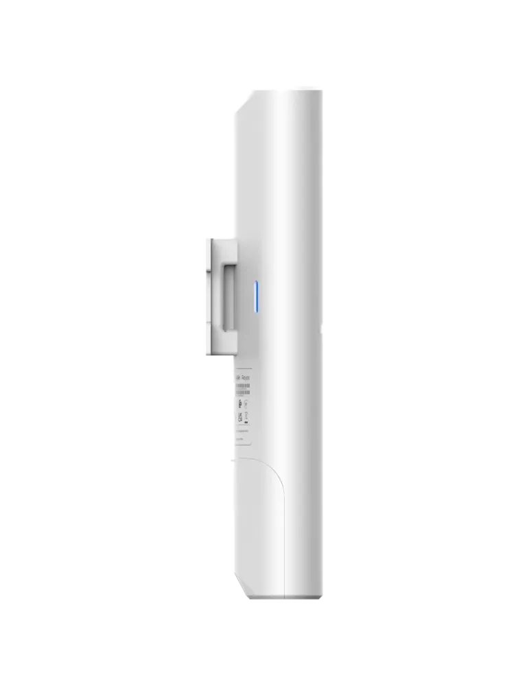 Reyee - AP Omnidireccional Wi-Fi 6 - Apto para Exteriores IP65 Diseño